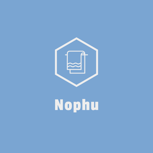 Nophushop